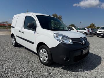 Renault Kangoo 1.5 dCi 32.000 KM HACCP GARANZIA