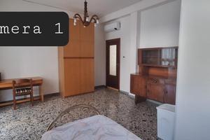 Stanza STUDENTESSE/SPECIALIZZANDE