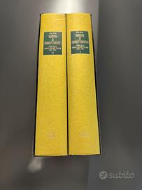 Storia della marina militare