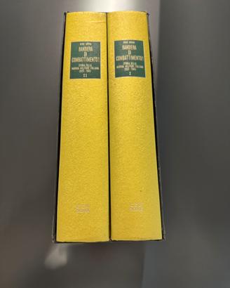 Storia della marina militare