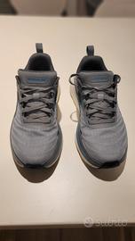 Skechers Memory Foam nr. 41