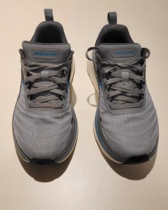 Skechers Memory Foam nr. 41