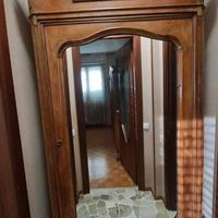 Mobili tenuti benissimo