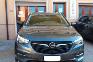 Opel Grandland X 1.5 CDTI 130 CV Elegance