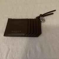 Portafoglio Gaelle Paris