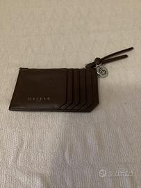 Portafoglio Gaelle Paris