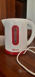 bollitore girmi