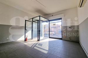 Negozio Sestu [Cod. rif 3309729ACG]