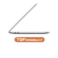 Apple MacBook Pro 14″ Chip M1 PRO (16-512)