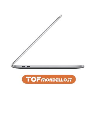 Apple MacBook Pro 14″ Chip M1 PRO (16-512)