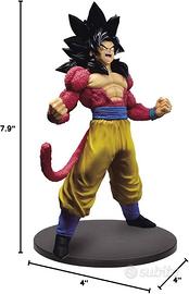 Figure Dragon Ball