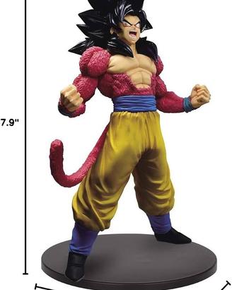 Figure Dragon Ball