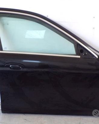 Portiera Anteriore Destra Jaguar S-Type 2007