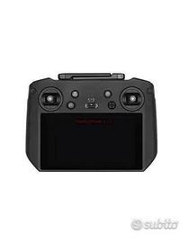 DJI Radiocomando RC Pro - NUOVO