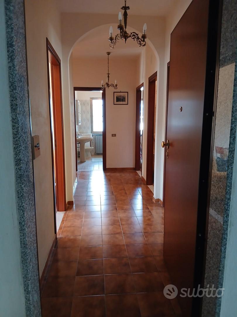 Appartamento – Catanzaro - Vista 3