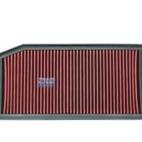FILTRO ASPIRAZIONE DIRETTA MERCEDES W205 S205 A205