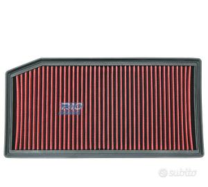 FILTRO ASPIRAZIONE DIRETTA MERCEDES W205 S205 A205