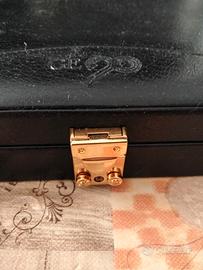 Valigetta multi gioco  6,in 1 Cardinal vintage 