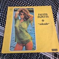 Fausto Papetti –Soleado