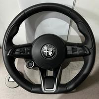 Volante Alfa Romeo Giulia/Tonale