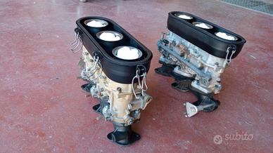 per Porsche 911 T