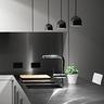 flos-wan-nuove-originali-svendoprezzoaffare