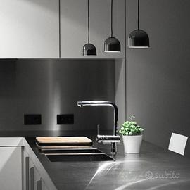 Flos Wan Nuove Originali SvendoPrezzoAFFARE