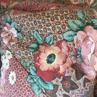 Trapunta matrimoniale Bassetti