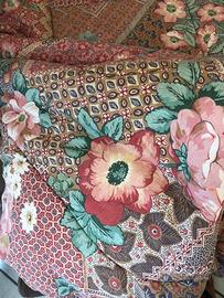 Trapunta matrimoniale Bassetti