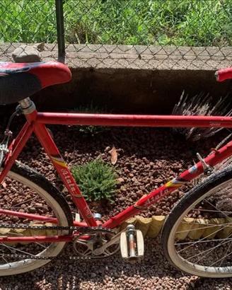 bici corsa - Biciclette In vendita a Milano