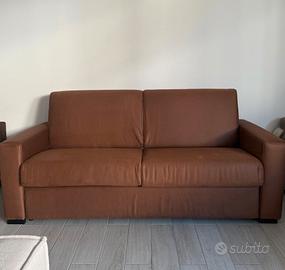 Divano letto🤎