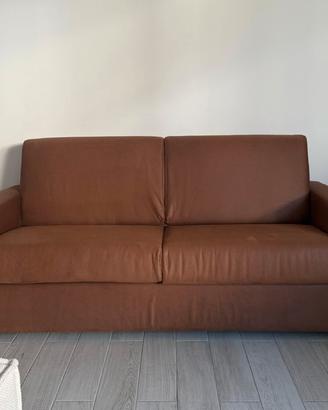 Divano letto🤎