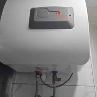 Scaldabagno 30 litri FAIS