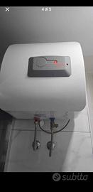 Scaldabagno 30 litri FAIS