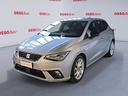 seat-ibiza-1-0-benzina-95-hp-fr-neopatentati