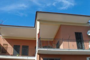 Quadrivano ristrutturato