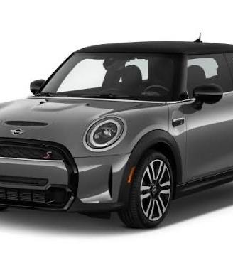 muso musata kit airbag sospensione mini Cooper one