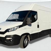 Iveco Daily 33S11 2.3 HPT PC Cabinato