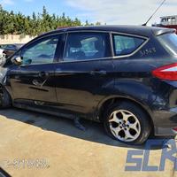 Ford c-max 2 dxa/cb7, dxa/ceu 1.6 tdci ricambi