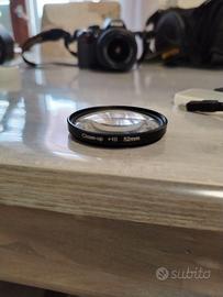 Nikon D3100