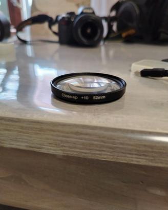 Nikon D3100