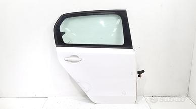 PORTIERA POSTERIORE DESTRA VOLKSWAGEN Up Serie (12