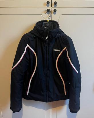 Giacca sci Colmar donna o bambina XXS