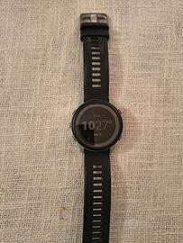 Garmin Forerunner 745
