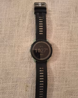 Garmin Forerunner 745