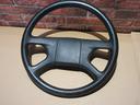 ricambi-usati-fiat-uno-2-serie