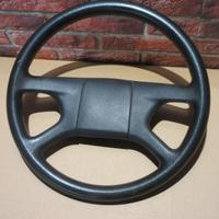 ricambi usati  fiat uno 2' serie