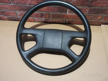 ricambi usati  fiat uno 2' serie