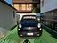 Immagine 11