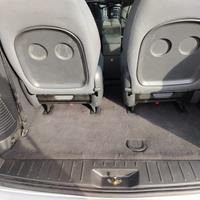 Ford Galaxy. Unico proprietario.